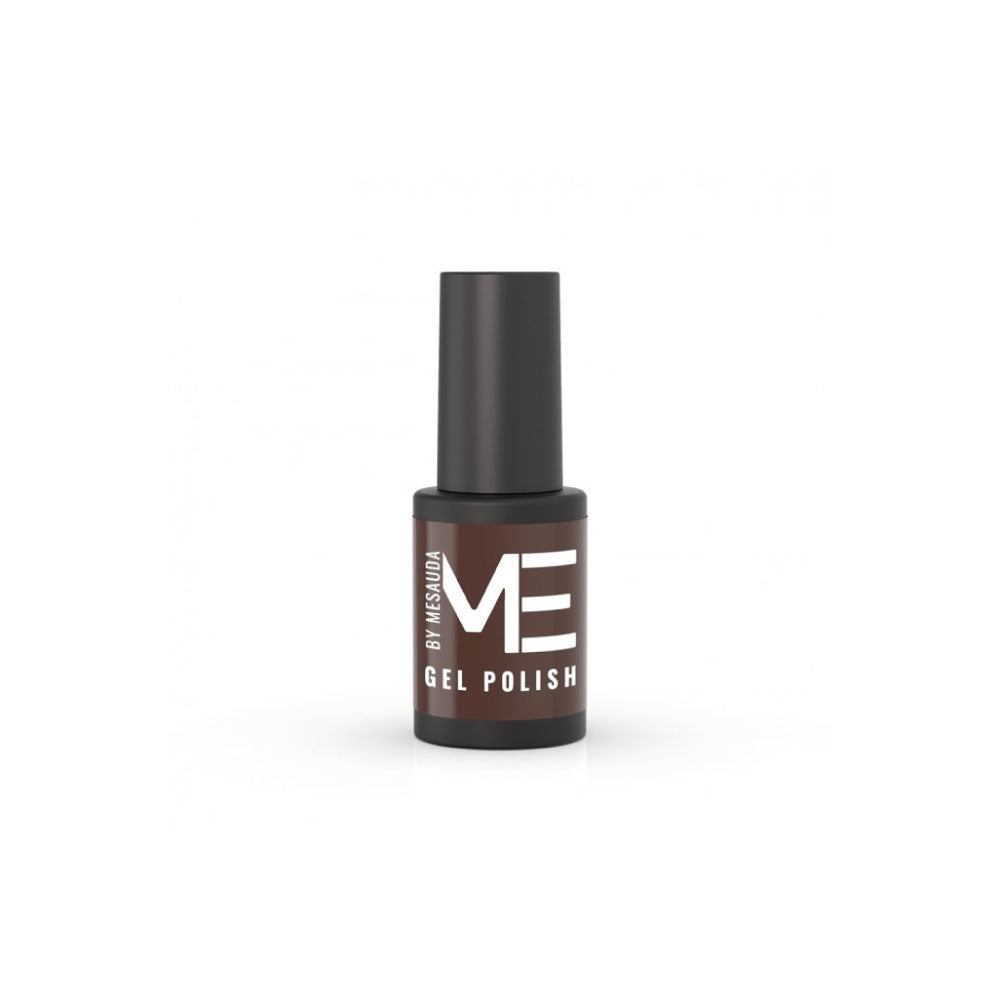Me Gel Polish_8050262404971_Mesauda