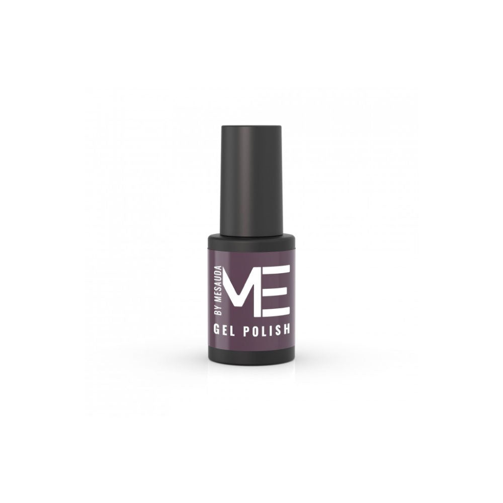 Me Gel Polish_8050262404995_Mesauda