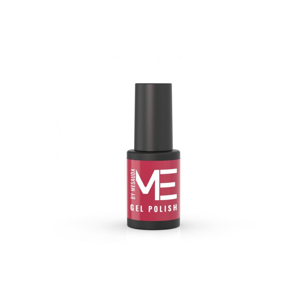 Me Gel Polish_8050262405015_Mesauda