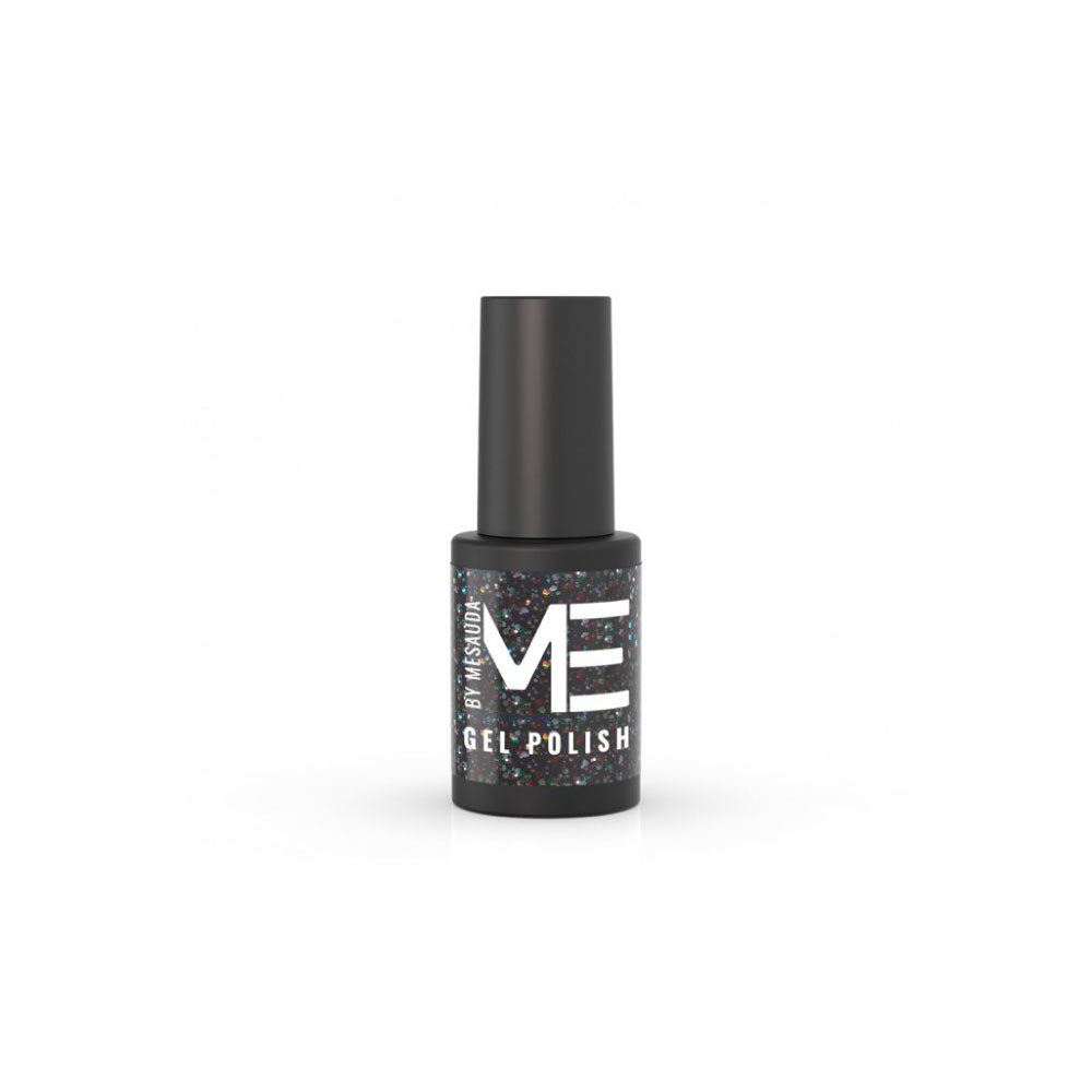 Me Gel Polish_8050262405039_Mesauda