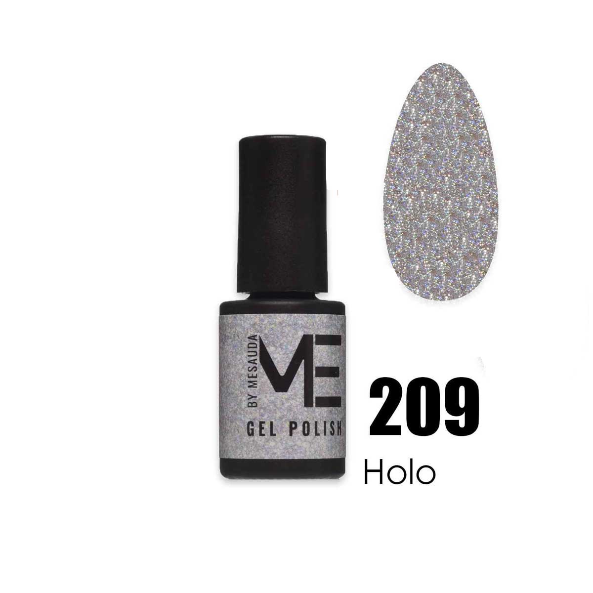 Me Gel Polish_8050262405053_Mesauda