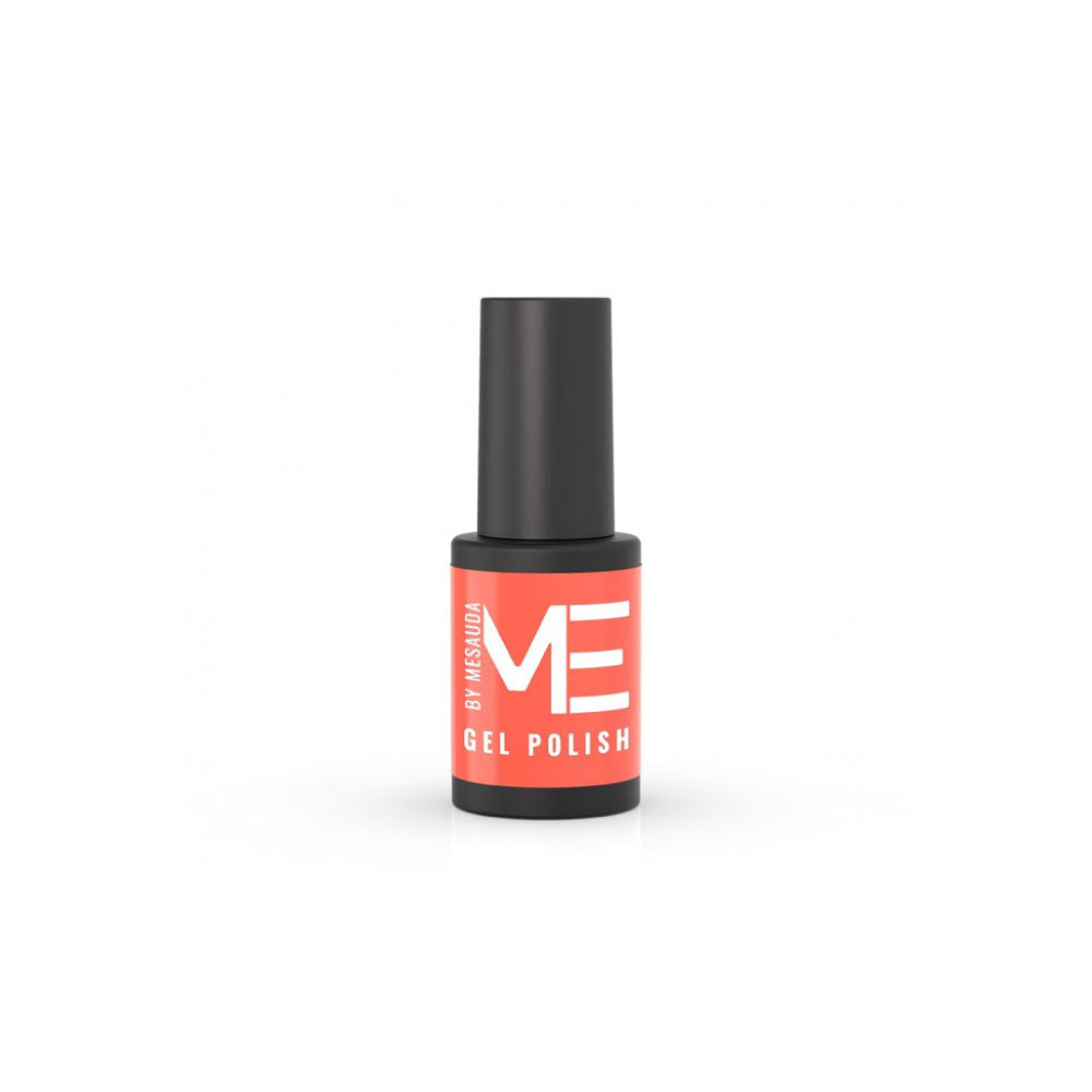 Me Gel Polish_8050262405077_Mesauda