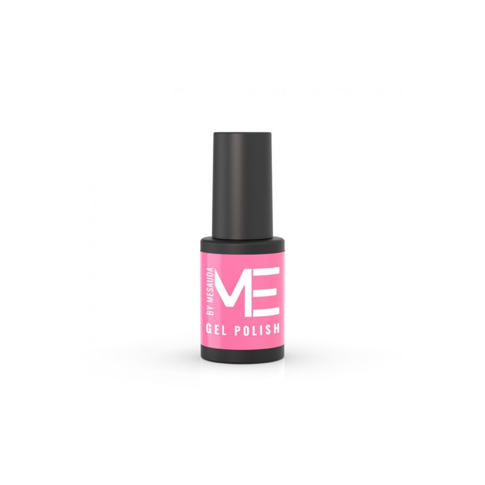 Me Gel Polish_8050262405091_Mesauda