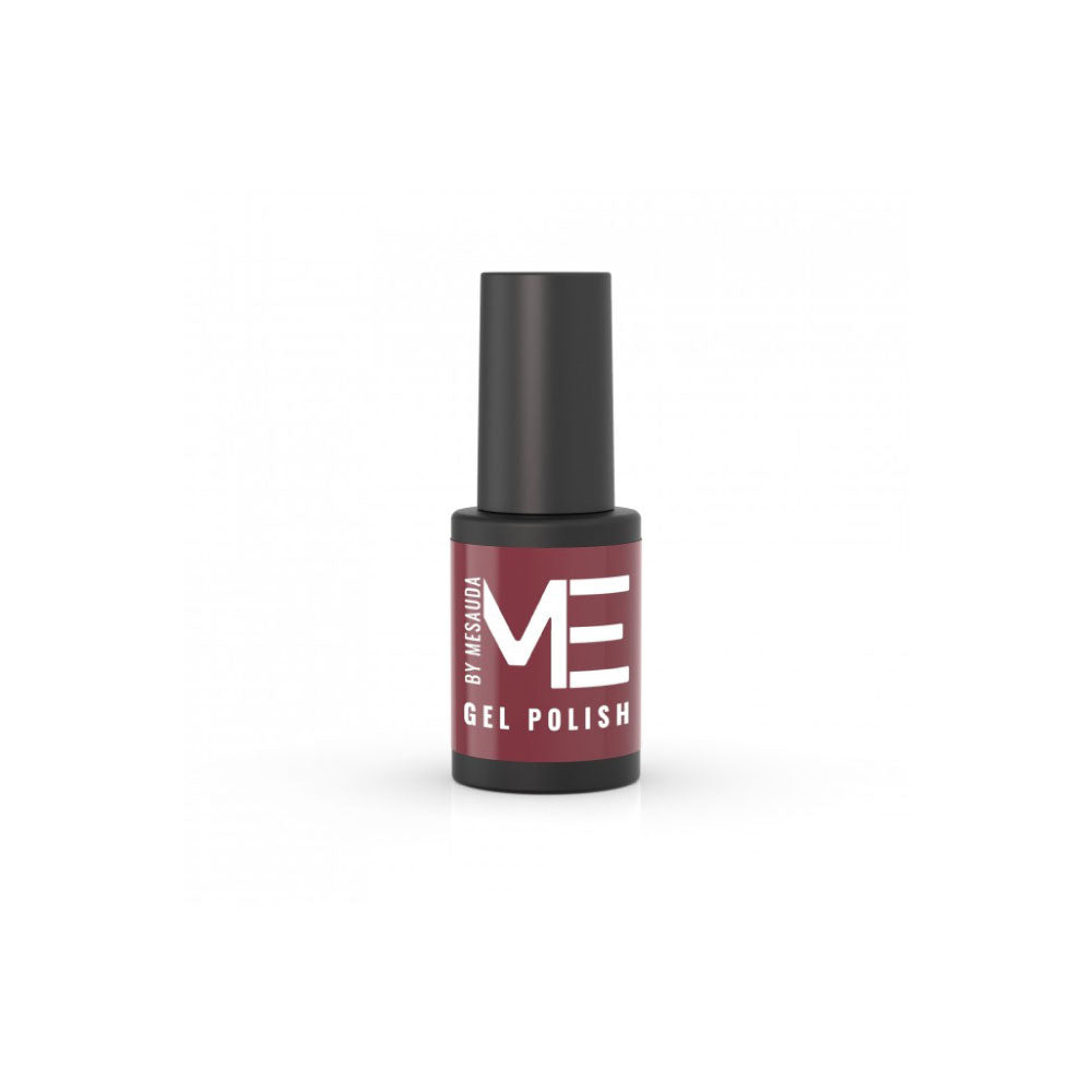 Me Gel Polish_8050262405138_Mesauda