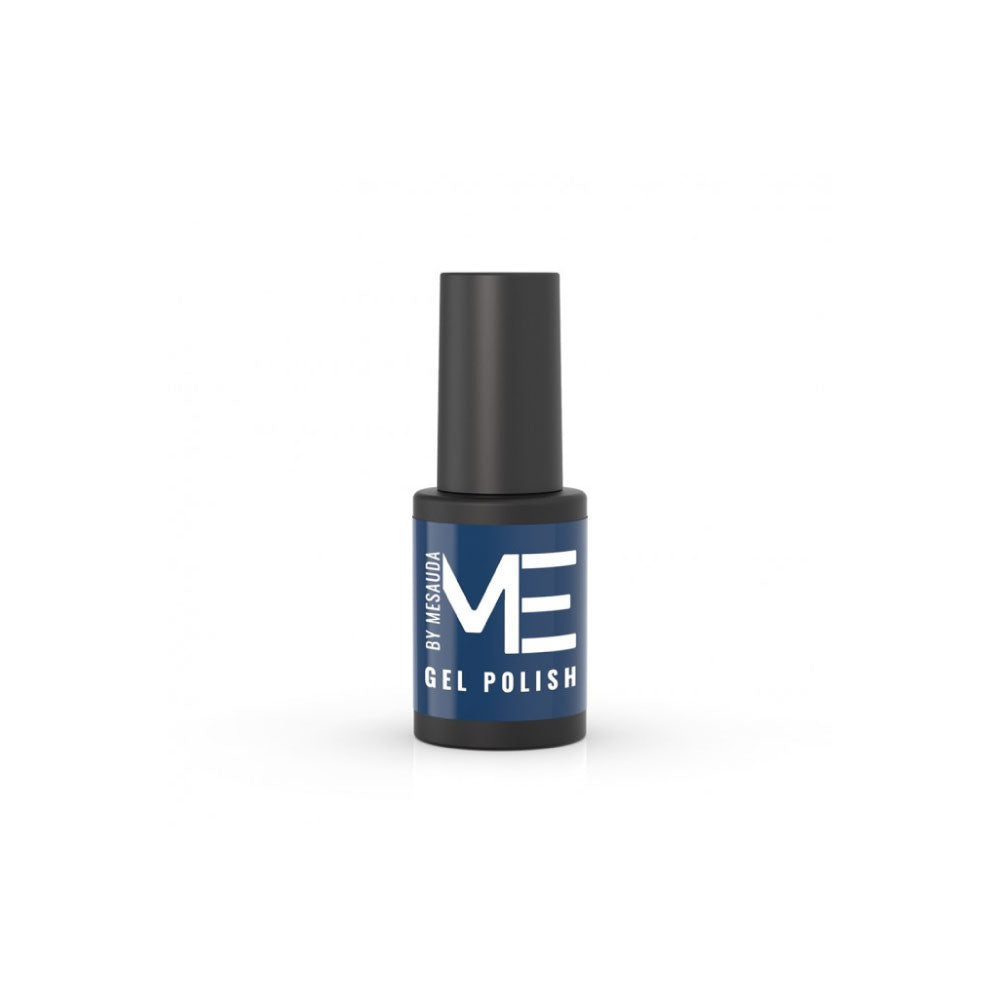 Me Gel Polish_8050262405152_Mesauda