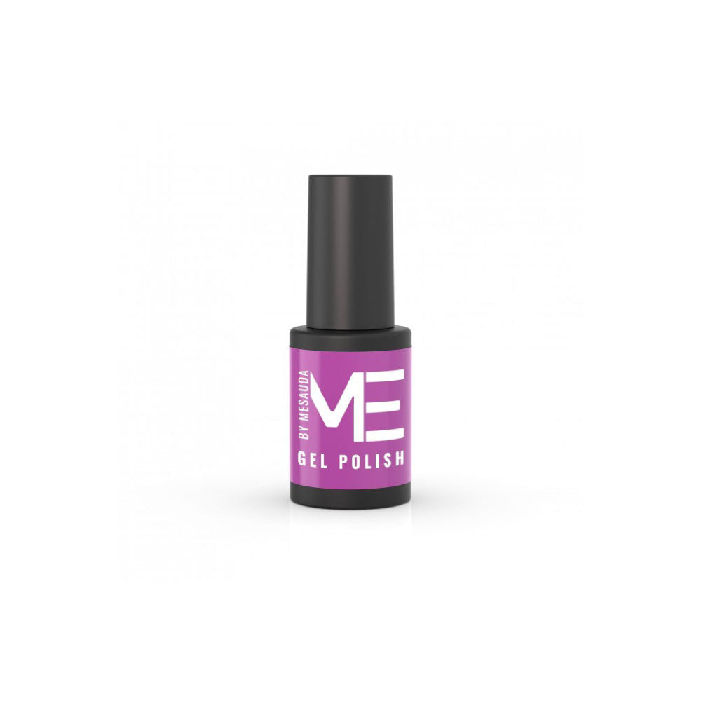 Me Gel Polish_8050262405190_Mesauda