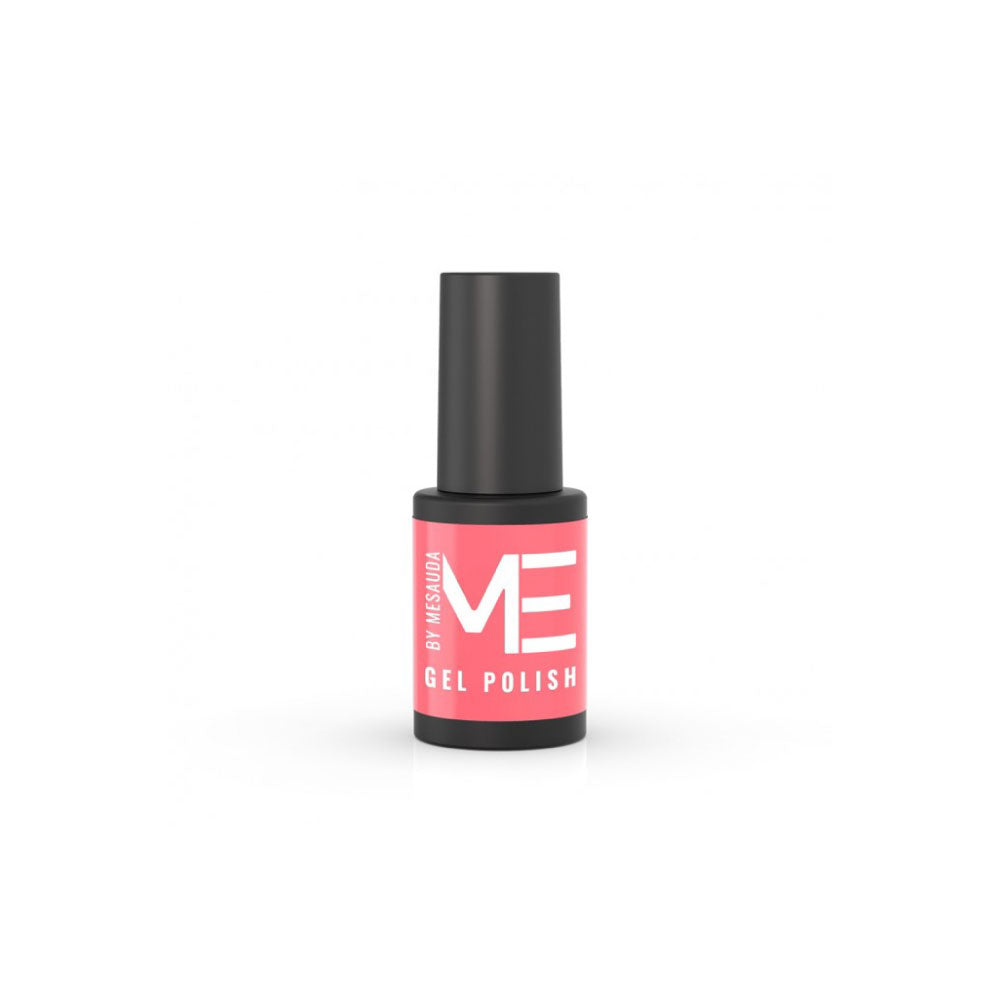 Me Gel Polish_8050262405237_Mesauda