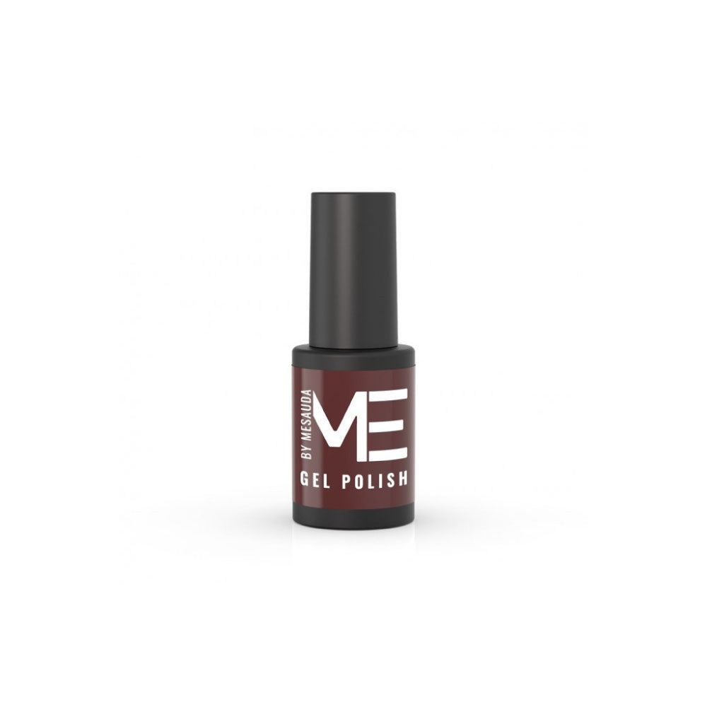 Me Gel Polish_8050262405251_Mesauda