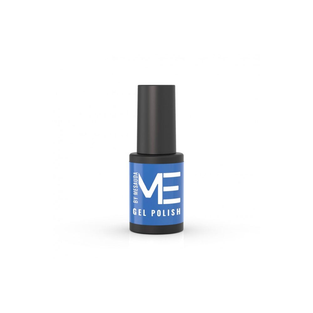 Me Gel Polish_8050262405275_Mesauda
