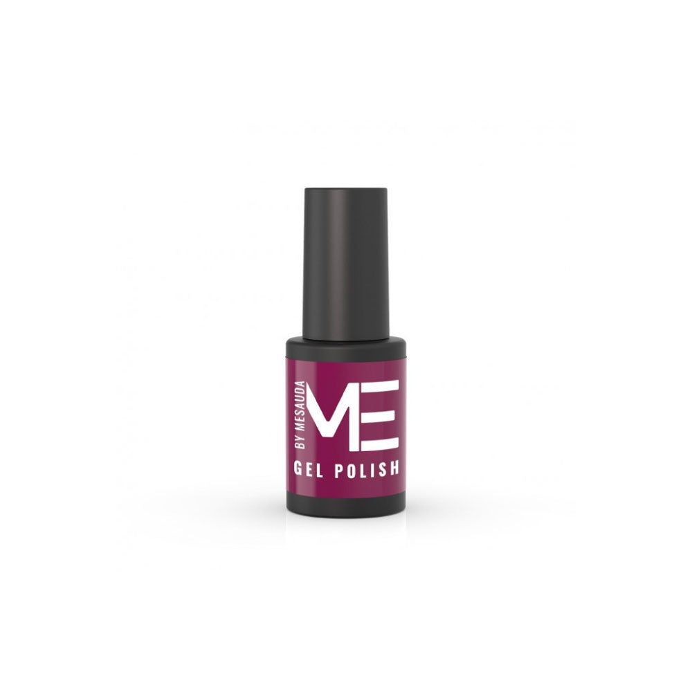 Me Gel Polish_8050262405299_Mesauda