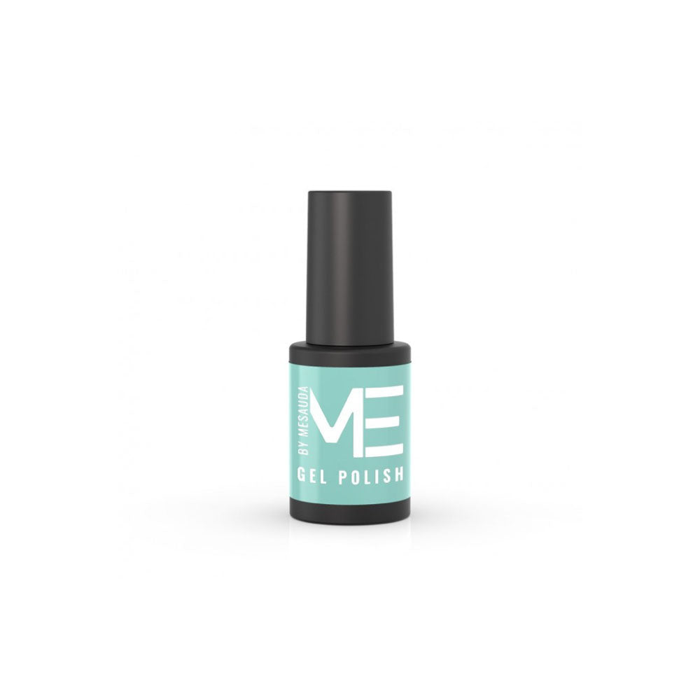 Me Gel Polish_8050262405312_Mesauda