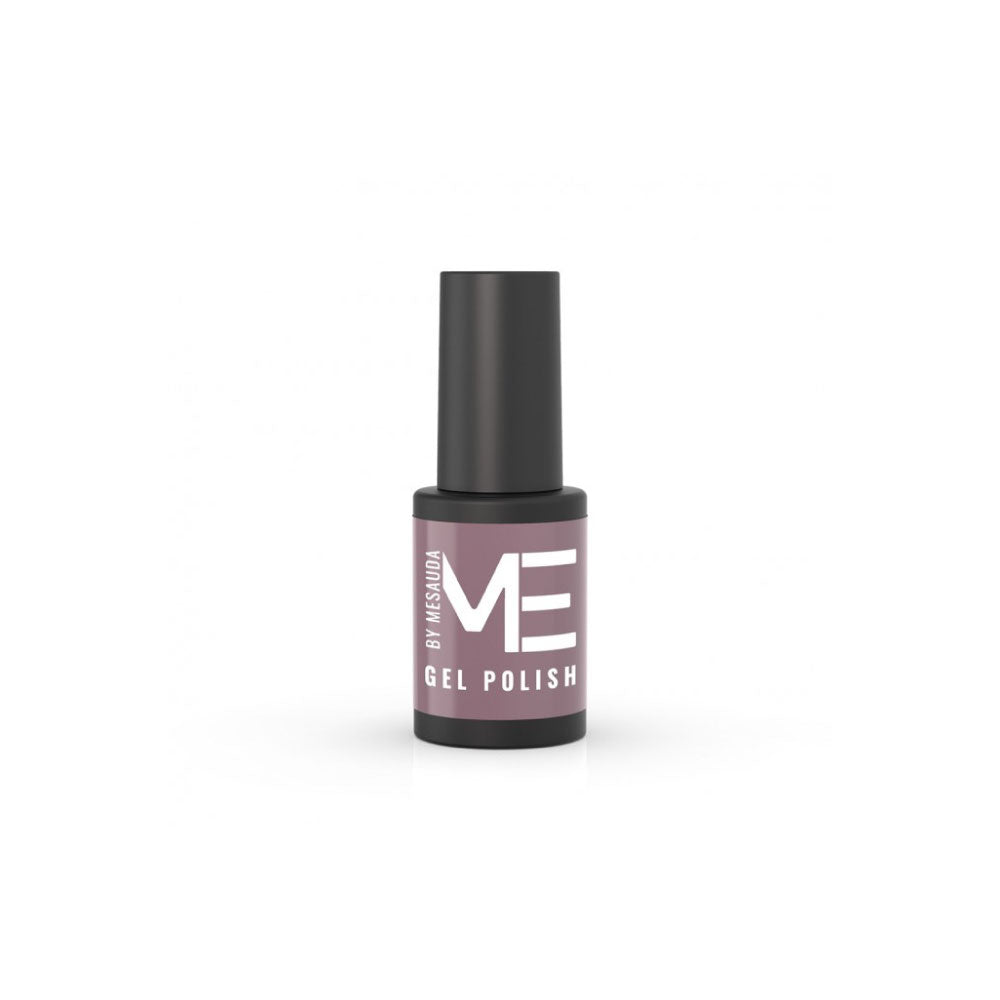 Me Gel Polish_8050262405336_Mesauda
