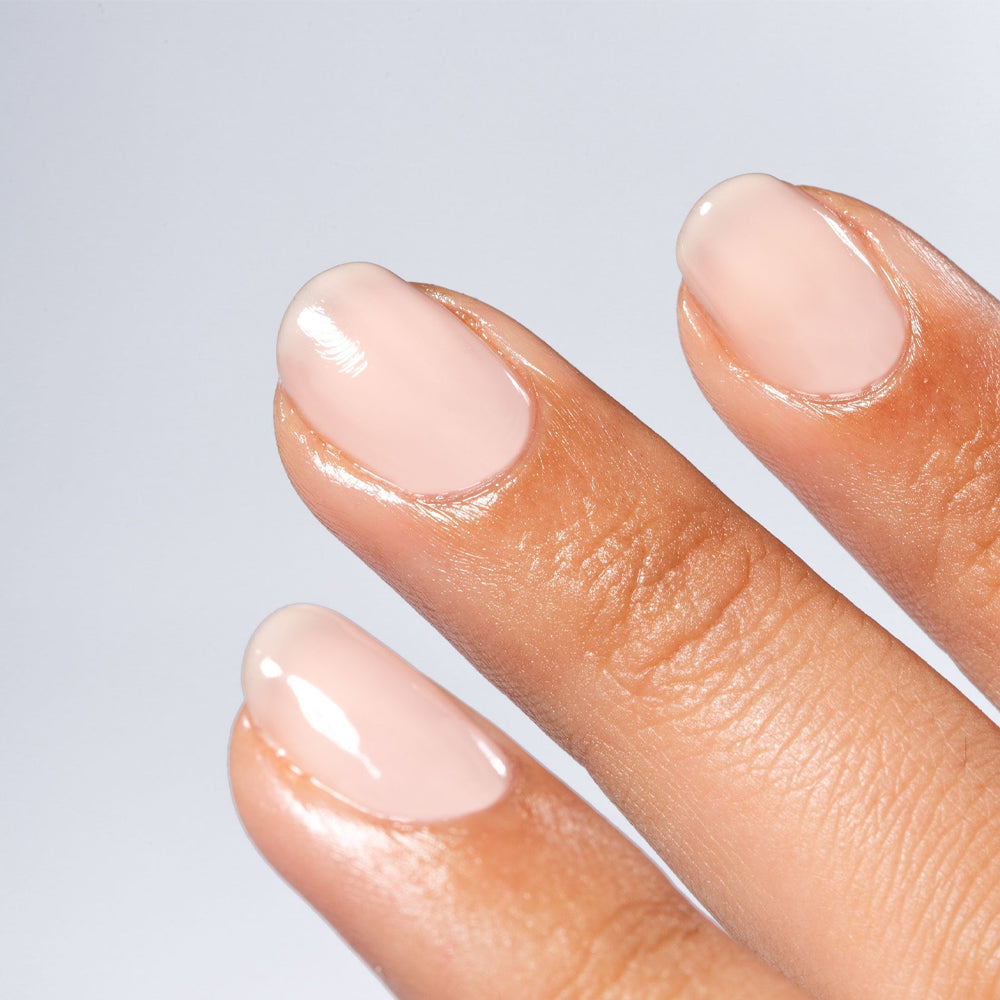 Me Gel Polish_8050262405411_Mesauda-2