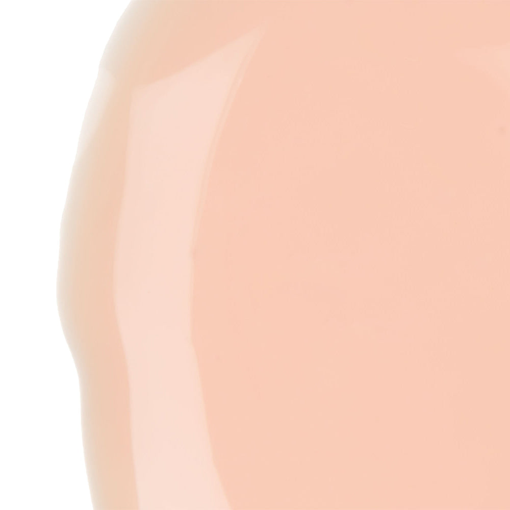 Me Gel Polish_8050262405411_Mesauda-4