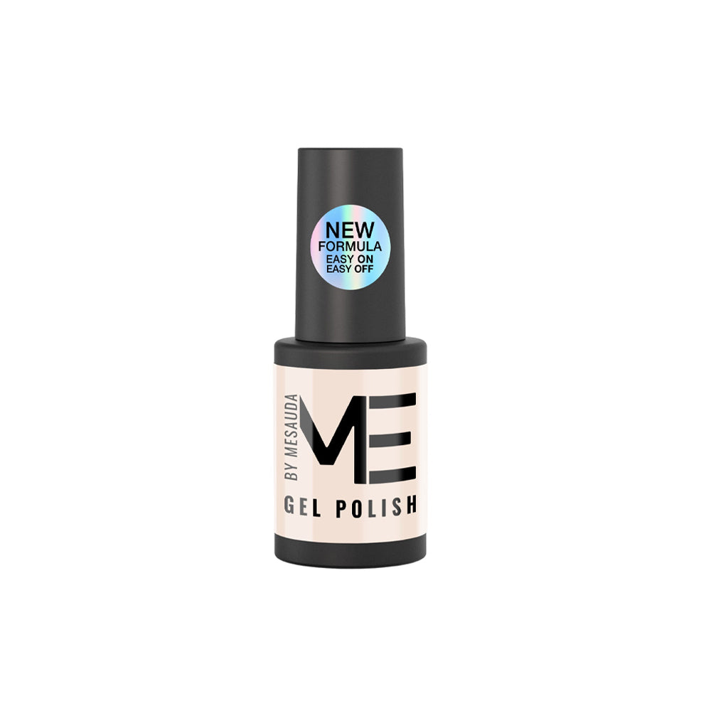 Me Gel Polish_8050262405411_Mesauda