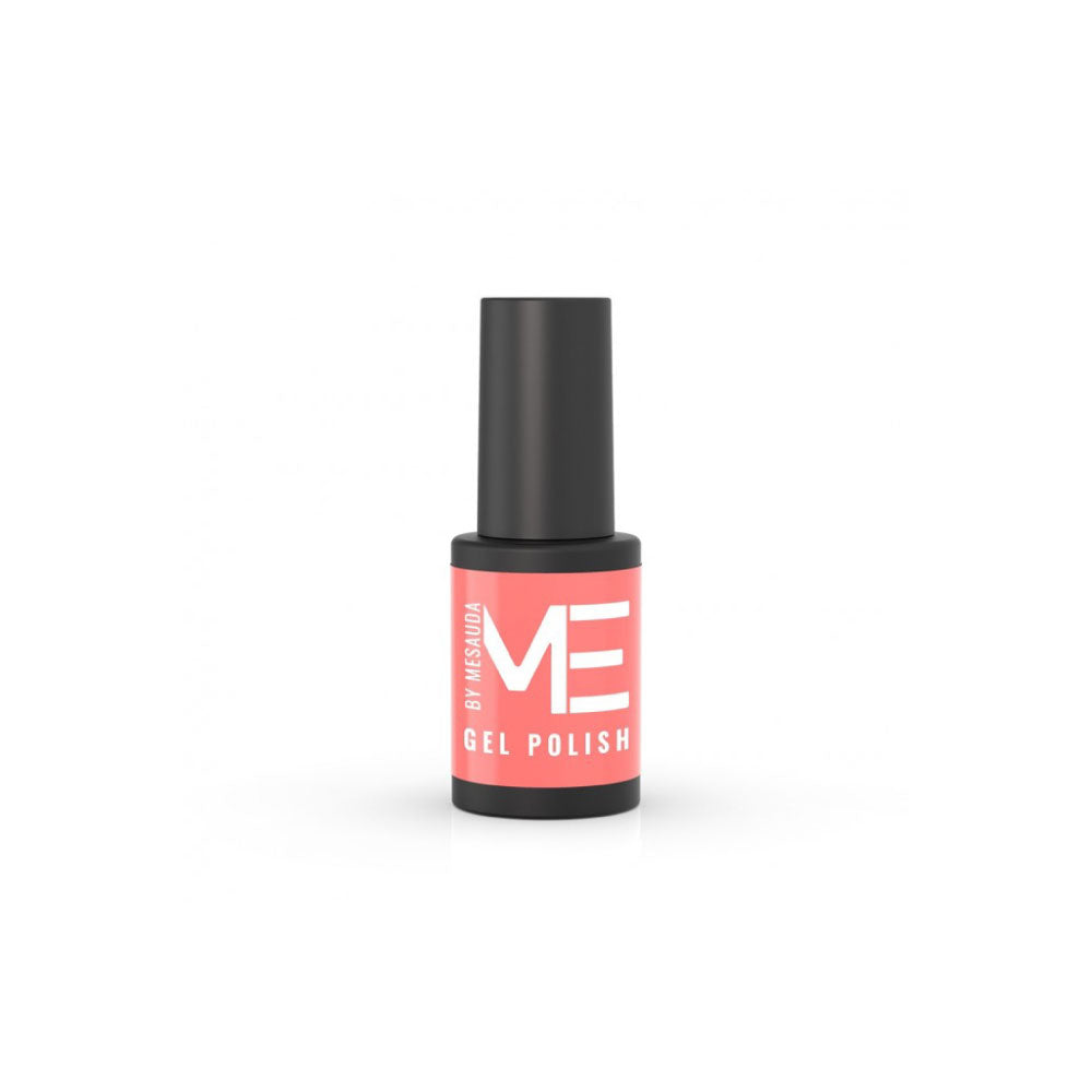 Me Gel Polish_8050262405497_Mesauda