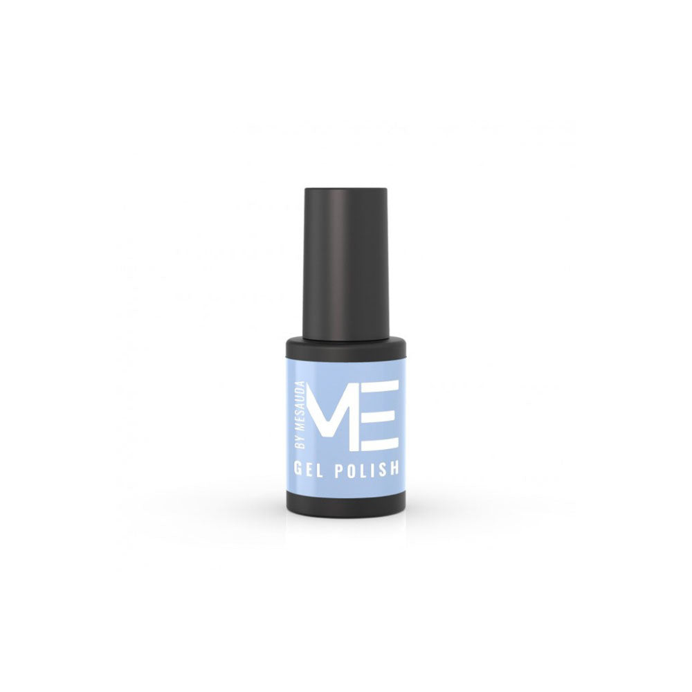 Me Gel Polish_8050262405510_Mesauda