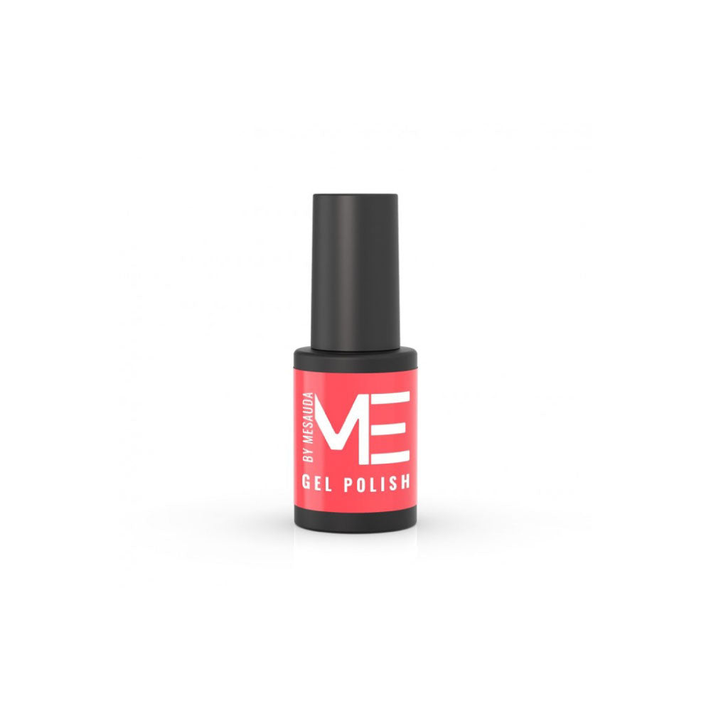 Me Gel Polish_8050262405534_Mesauda