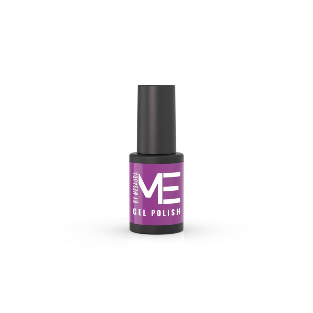 Me Gel Polish_8050262405558_Mesauda