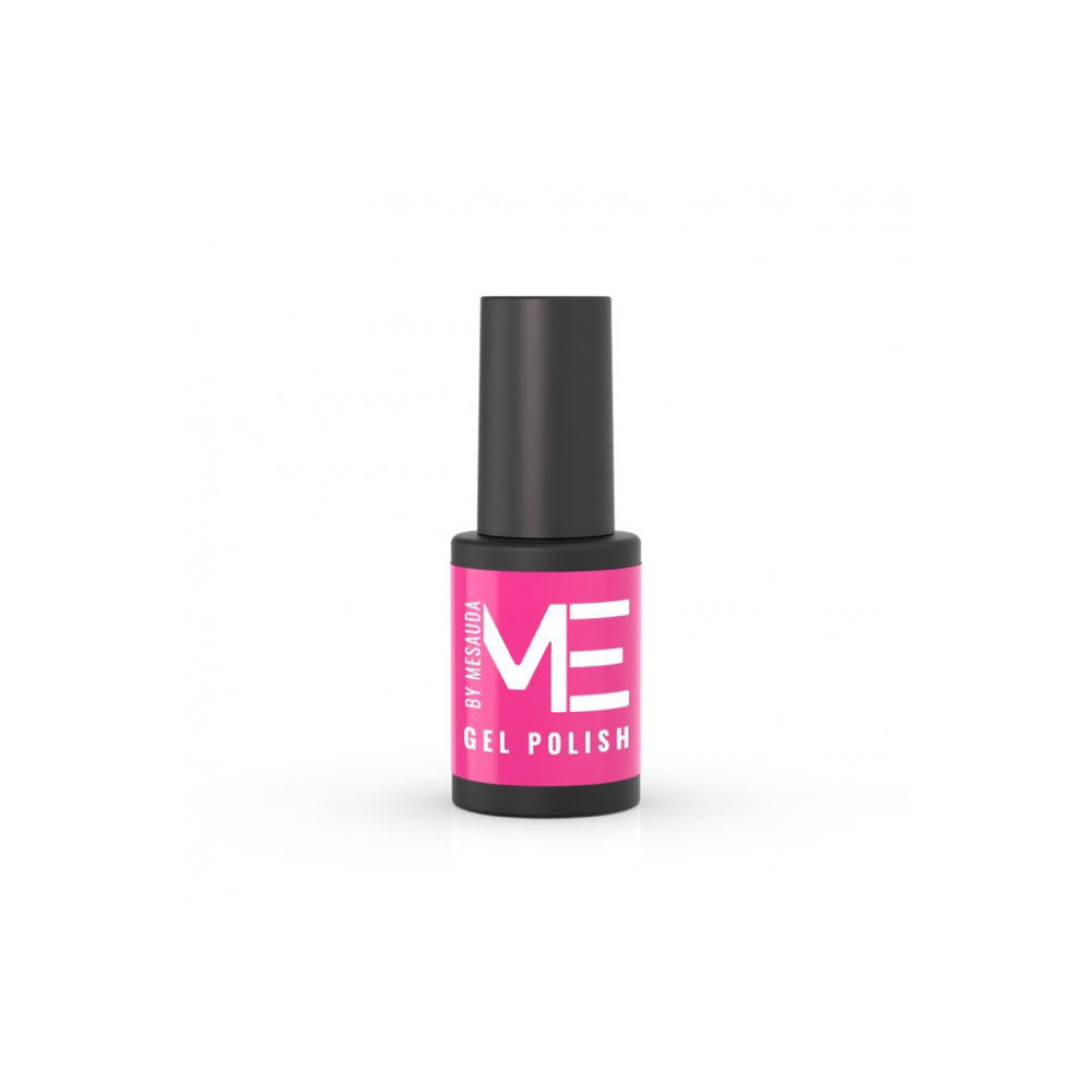 Me Gel Polish_8050262405572_Mesauda