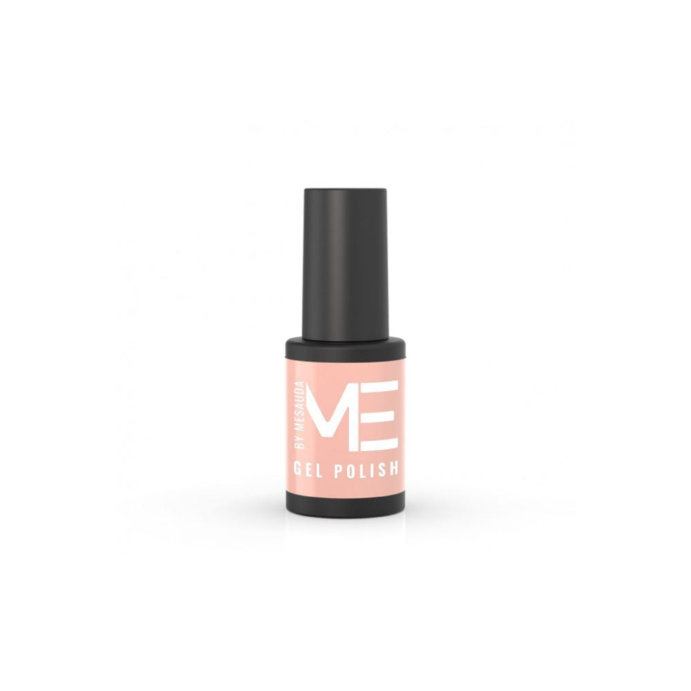 Me Gel Polish_8050262405619_Mesauda