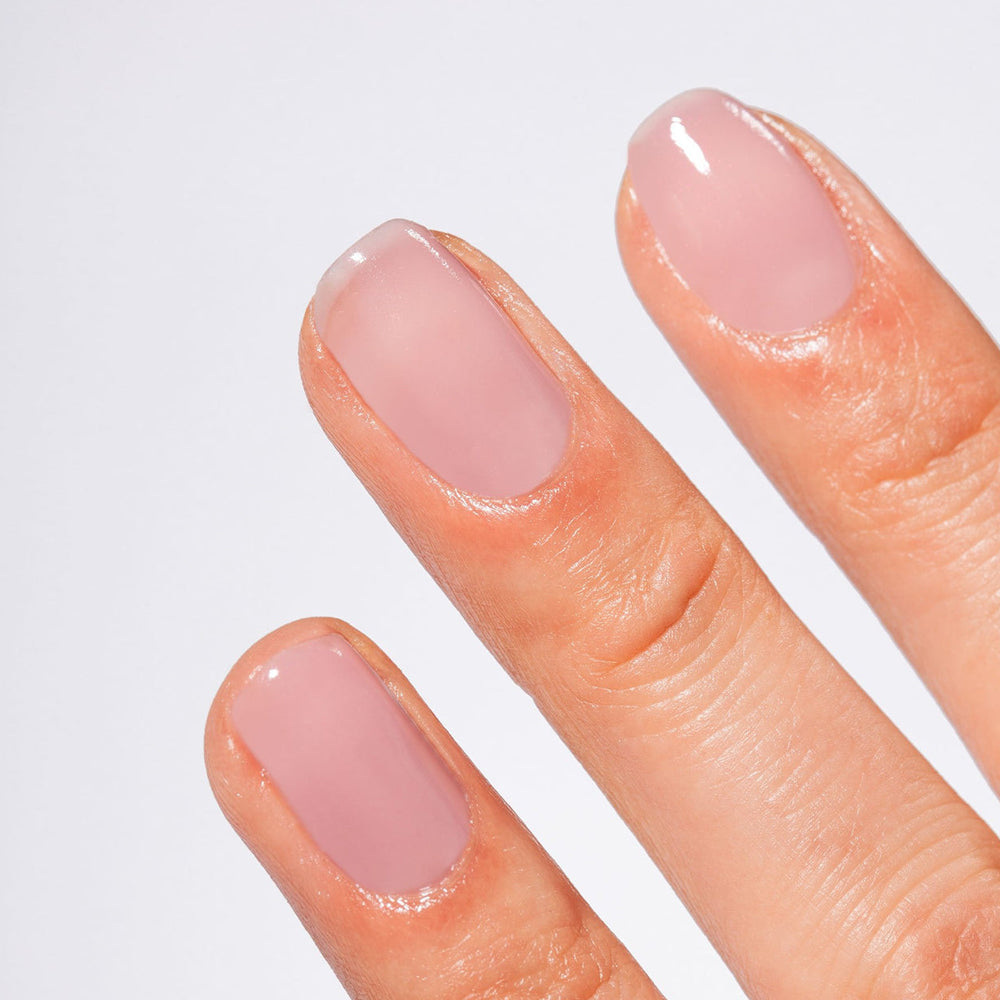 Me Gel Polish_8050262405633_Mesauda-2