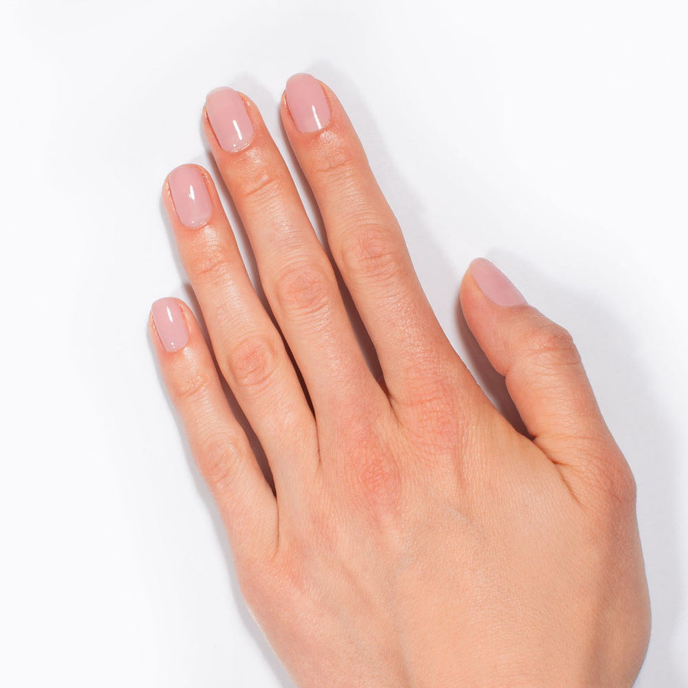 Me Gel Polish_8050262405633_Mesauda-3