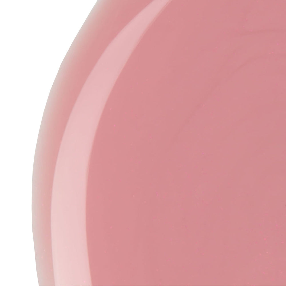 Me Gel Polish_8050262405633_Mesauda-4