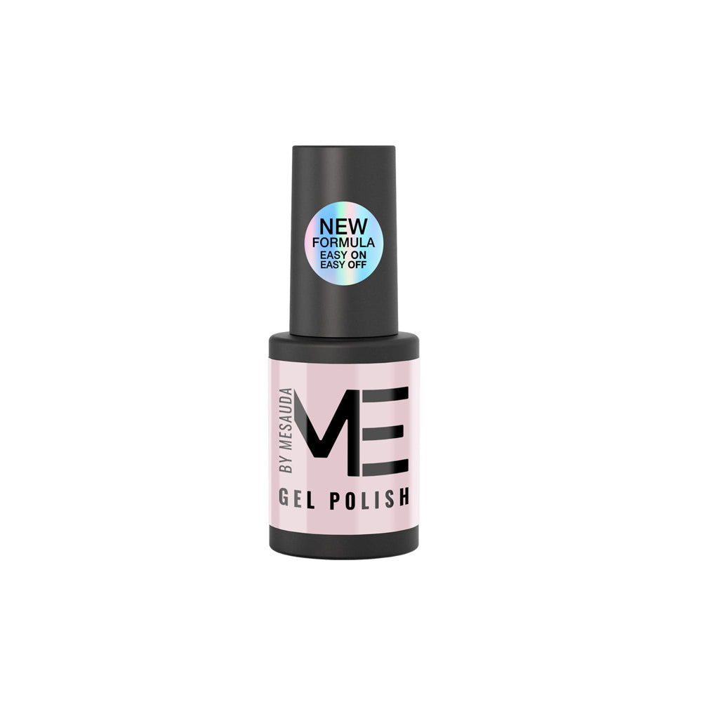 Me Gel Polish_8050262405633_Mesauda