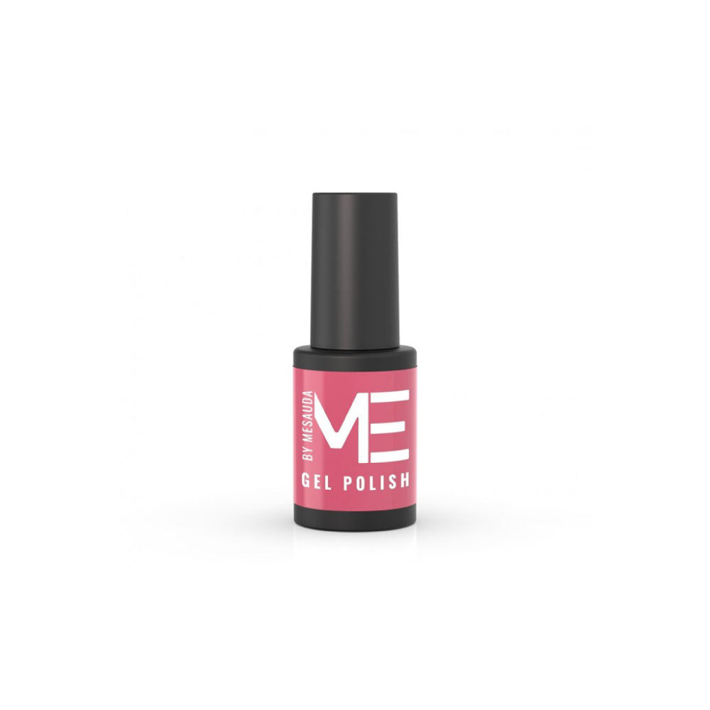 Me Gel Polish_8050262405732_Mesauda