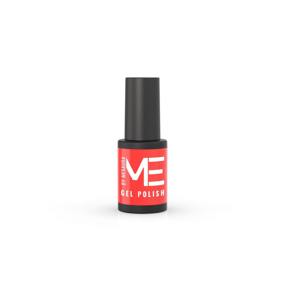 Me Gel Polish_8050262405756_Mesauda