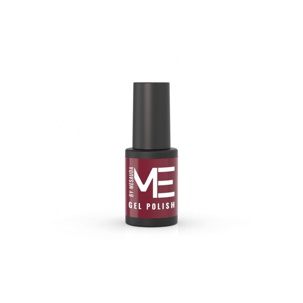 Me Gel Polish_8050262405770_Mesauda-2