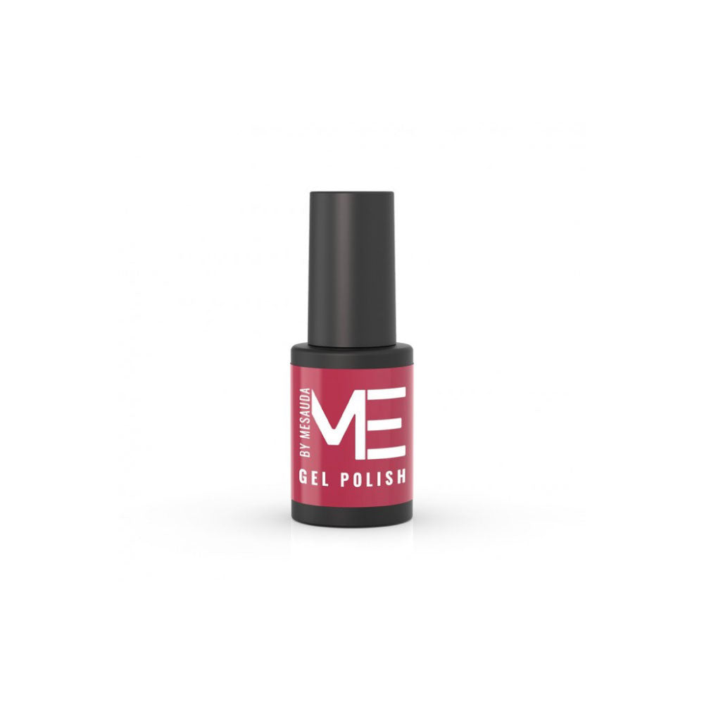 Me Gel Polish_8050262405794_Mesauda