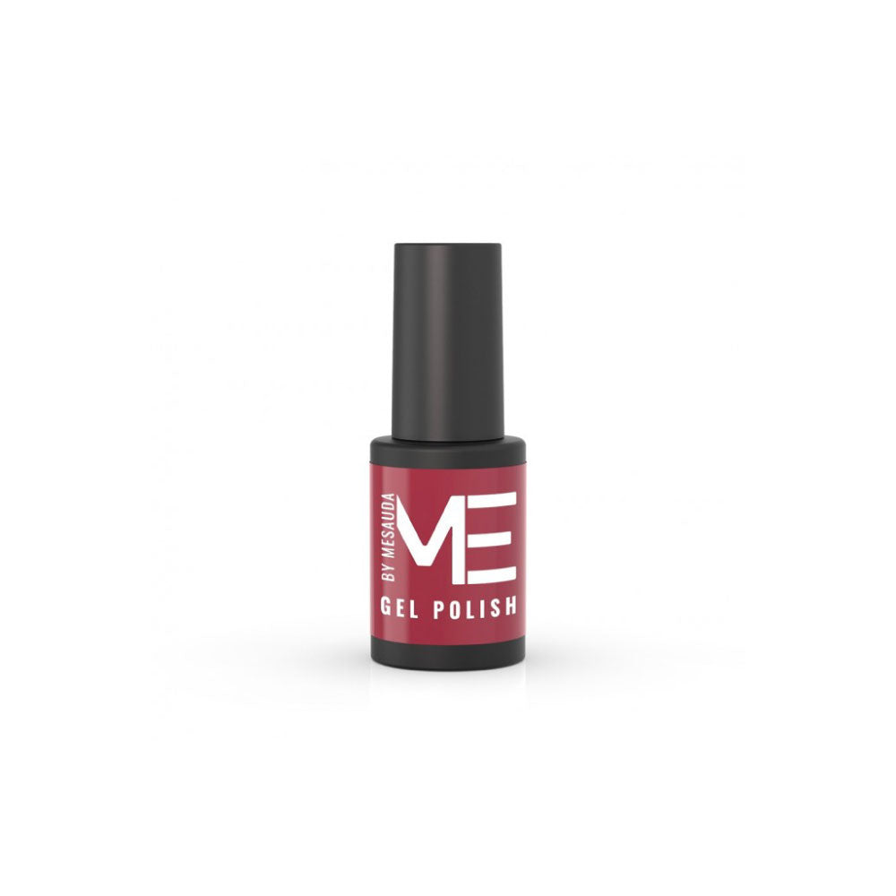 Me Gel Polish_8050262405831_Mesauda