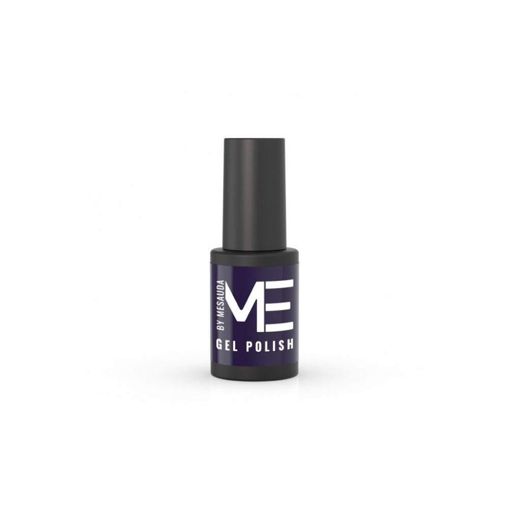 Me Gel Polish_8050262405855_Mesauda