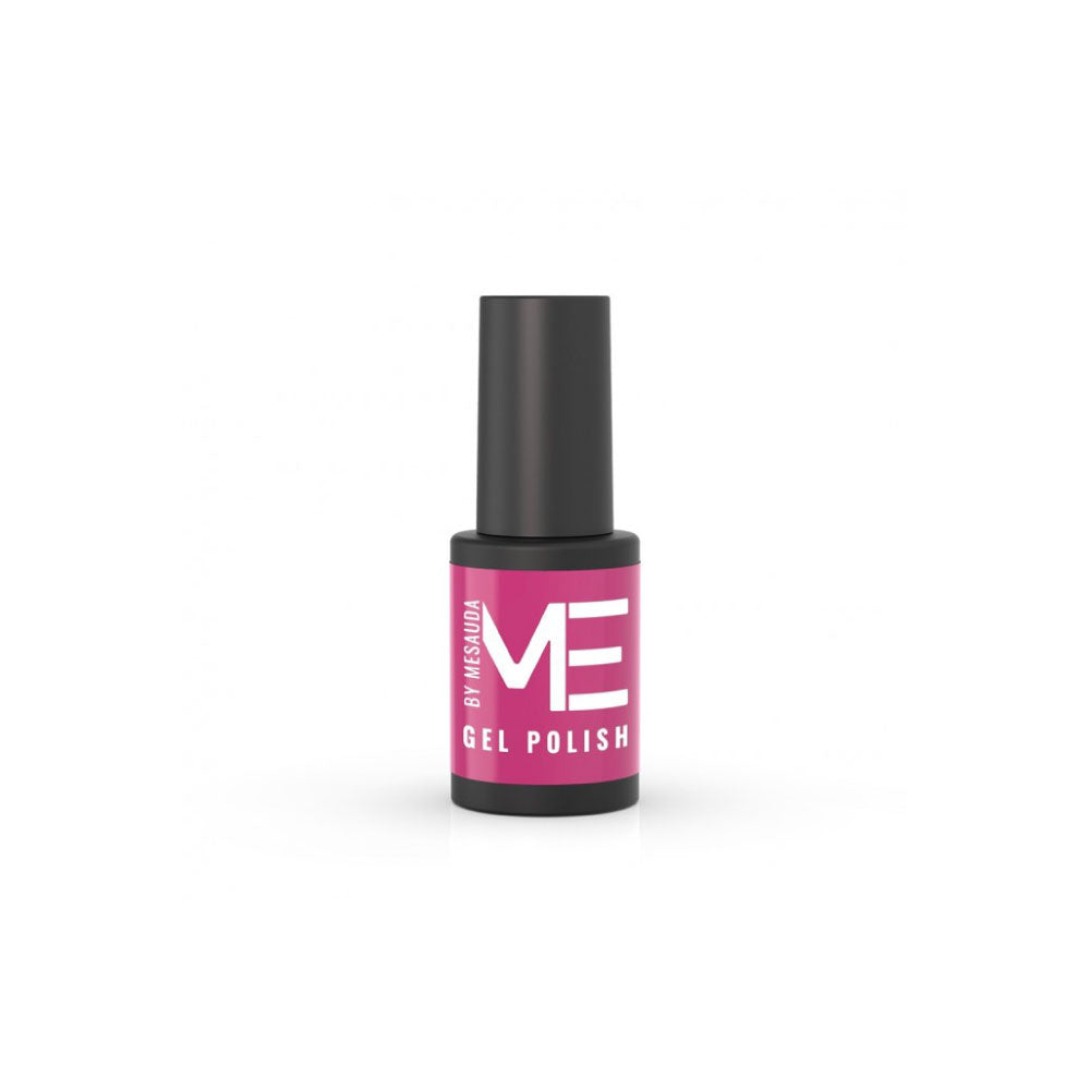 Me Gel Polish_8050262405879_Mesauda