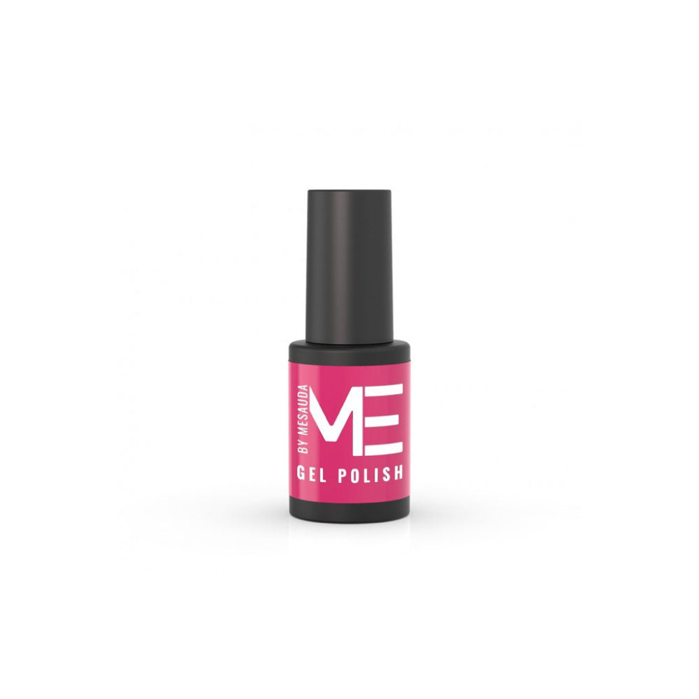 Me Gel Polish_8050262405893_Mesauda