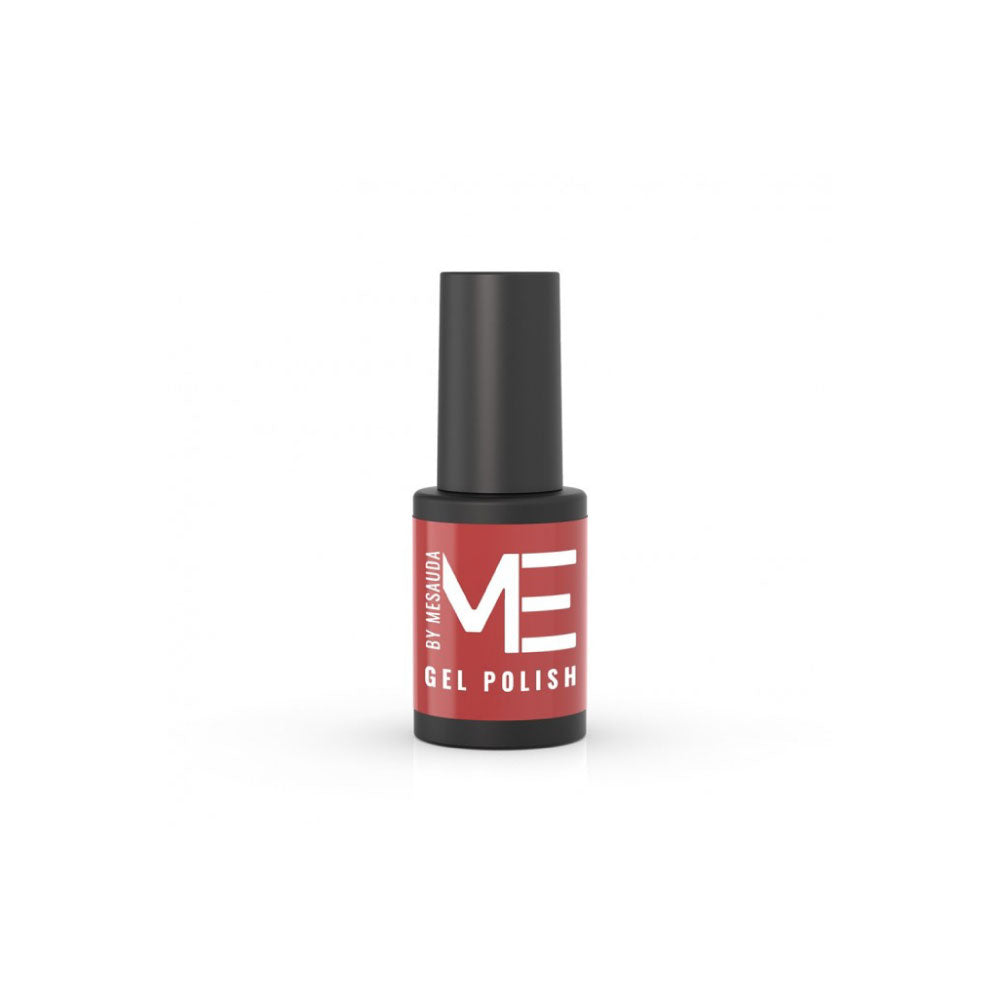Me Gel Polish_8050262405930_Mesauda