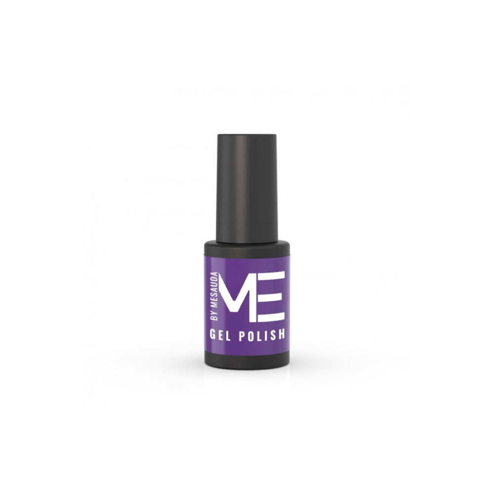 Me Gel Polish_8050262405992_Mesauda