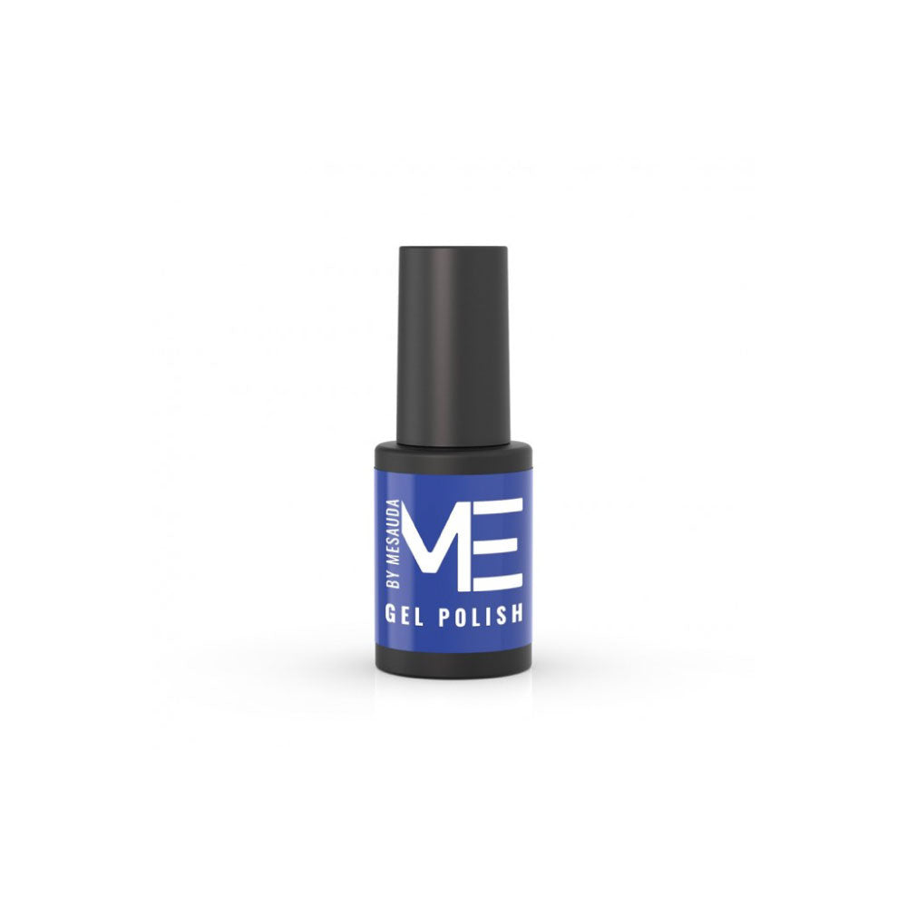 Me Gel Polish_8050262406012_Mesauda