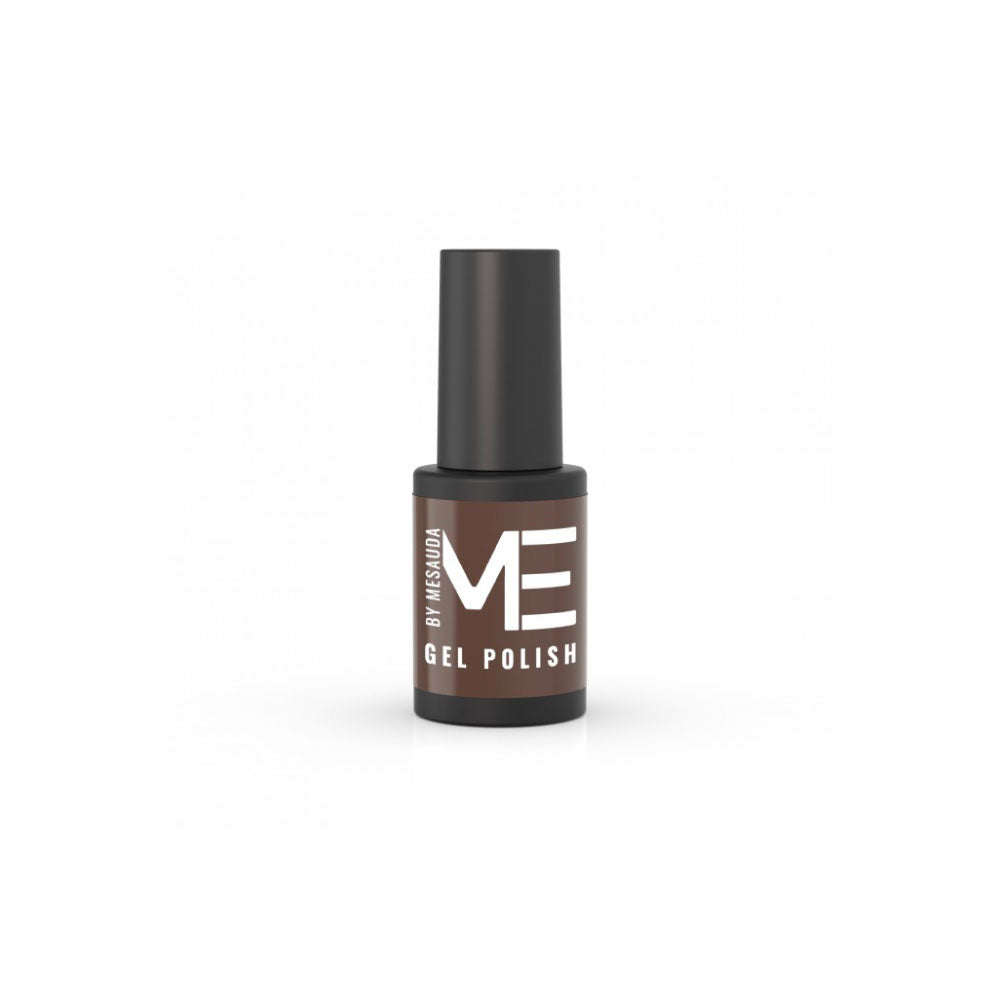 Me Gel Polish_8050262406036_Mesauda