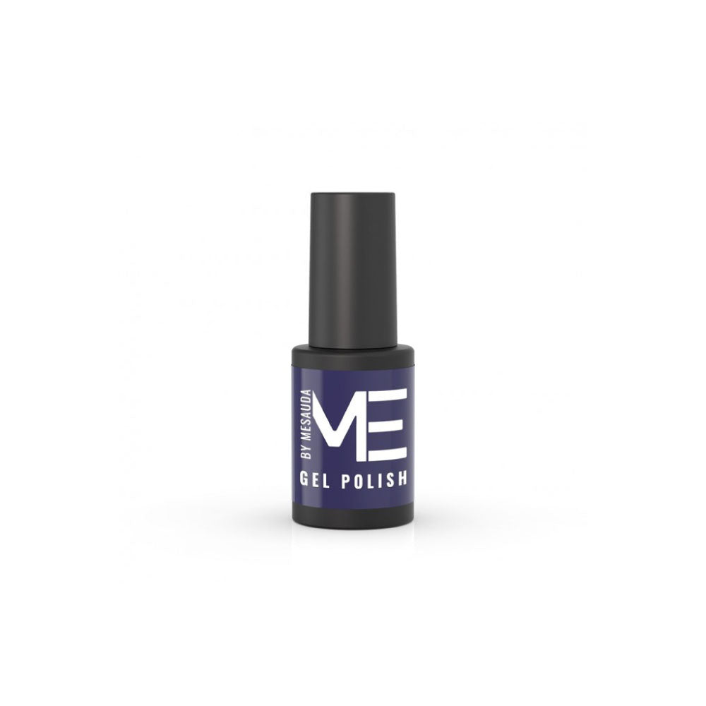 Me Gel Polish_8050262406050_Mesauda