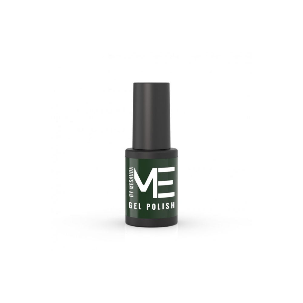 Me Gel Polish_8050262406111_Mesauda