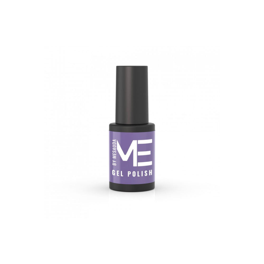 Me Gel Polish_8050262406272_Mesauda