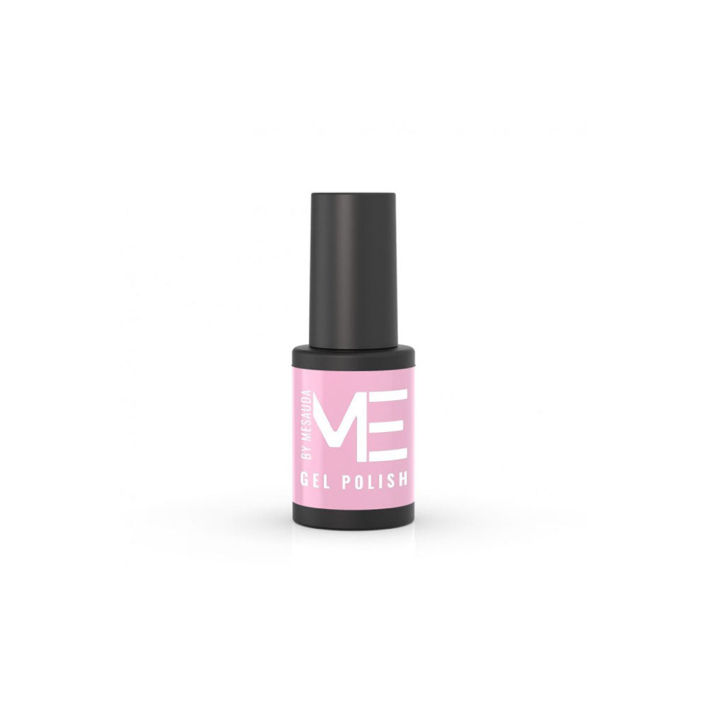 Me Gel Polish_8050262406296_Mesauda
