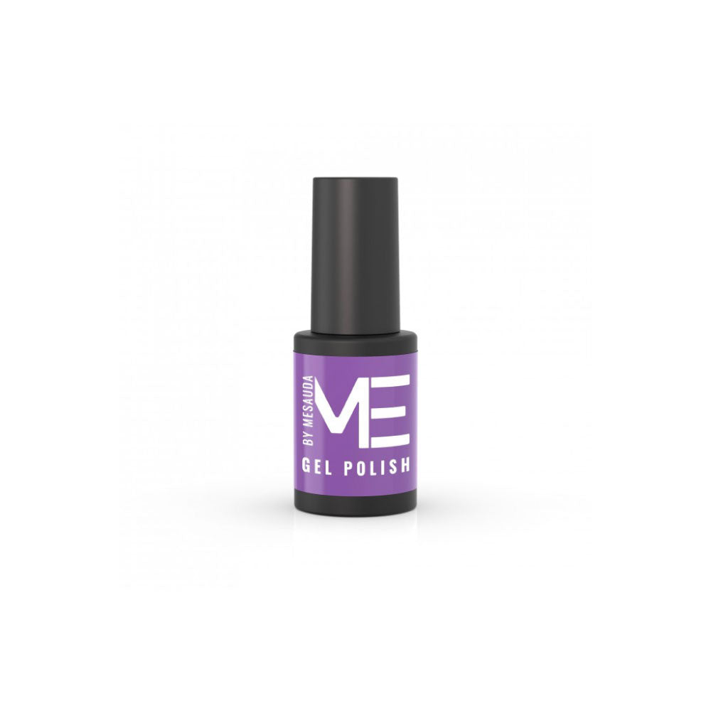 Me Gel Polish_8050262406319_Mesauda