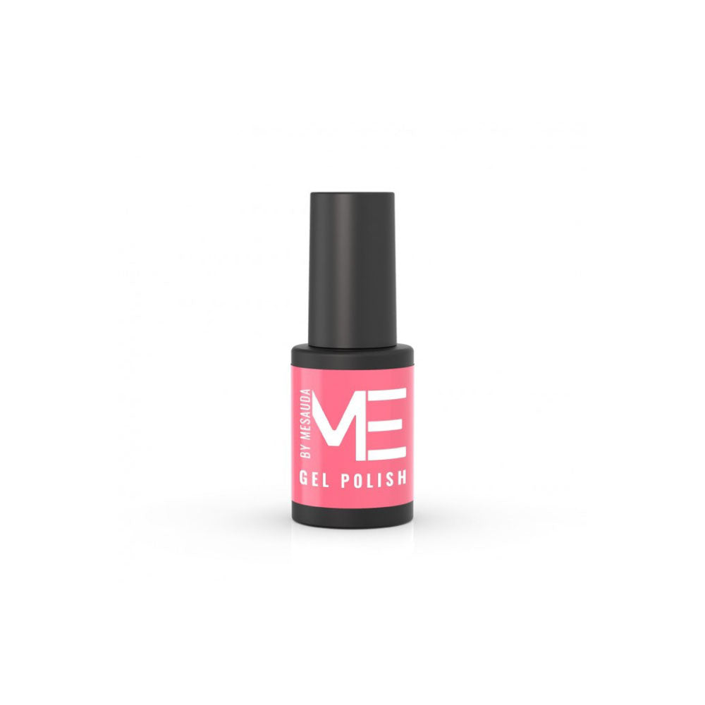 Me Gel Polish_8050262406333_Mesauda