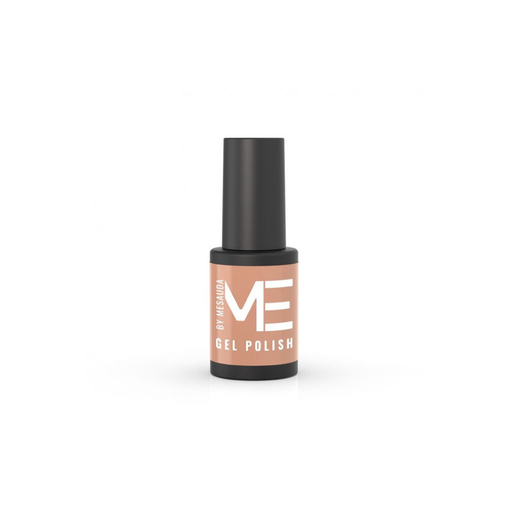 Me Gel Polish_8050262406357_Mesauda