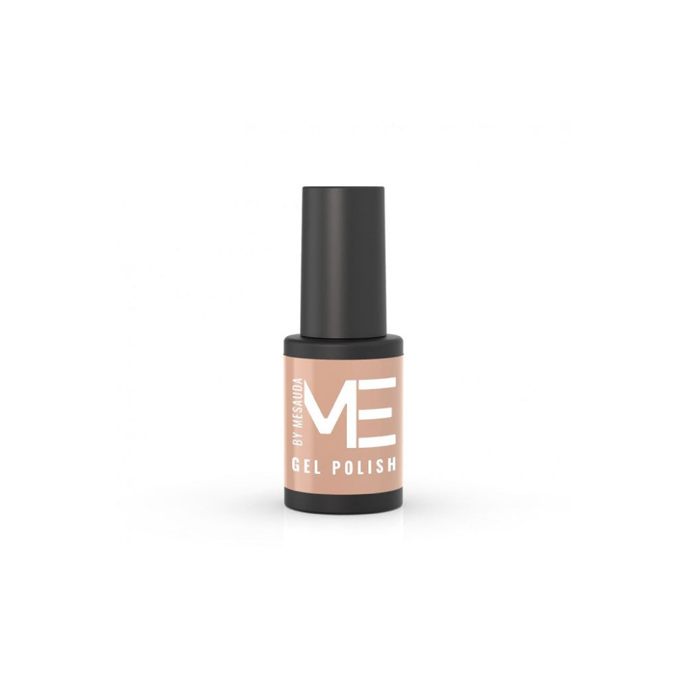 Me Gel Polish_8050262406395_Mesauda