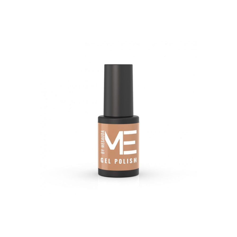 Me Gel Polish_8050262406418_Mesauda